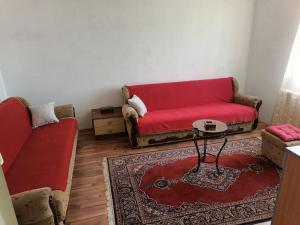 Apartman Topola Oplenac