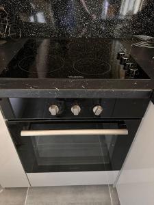 Appartement à Boulogne Billancourt proche de Paris