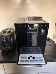 Appartement à Boulogne Billancourt proche de Paris