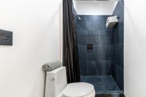 Capitalia Centro Historico