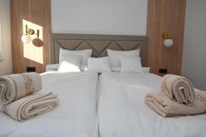 Apartman Lokica S Vrnjačka Banja