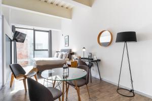 Capitalia Centro Historico