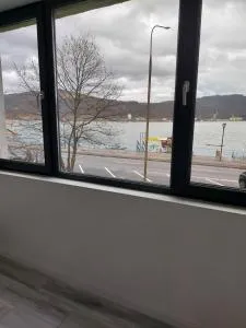 Apartament Mary - Tufjer