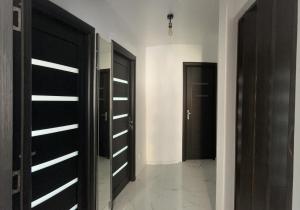 Apartament Mary