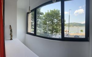 Apartament Mary