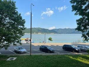 Apartament Mary