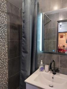 Apartament Mary
