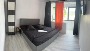 Apartament Mary