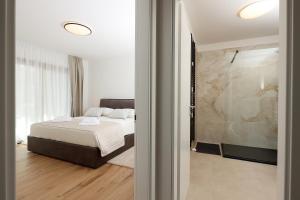 Apartments Silvi