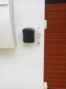 The Joy Private Pool Villa