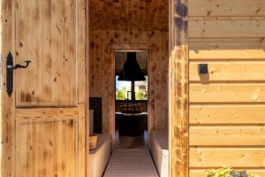 Agroturystyka Susełek