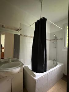 Maisons de vacances Nickis house : photos des chambres