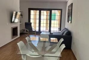 Bahia Sur Deluxe - Torregorda