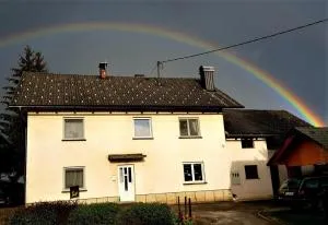 Vodonos - Stari Trg pri Ložu