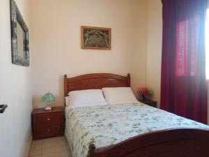 Appartement à Agadir adrar