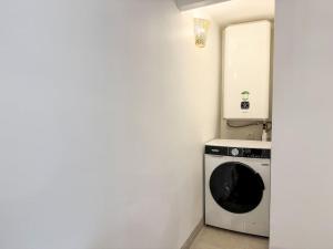 Élégance au Cœur de Tarbes