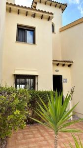 Orihuela - Las Ramblas - Casa Pino