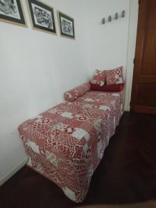 Departamento Premium en Zona Turística