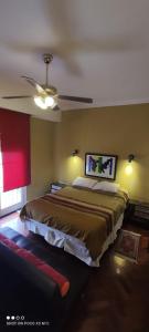 Departamento Premium en Zona Turística