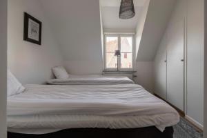 Cozy 3 -bedroom apartment in middle of Visby