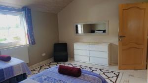 Nazareth logement Un Magnifique logement de vacances