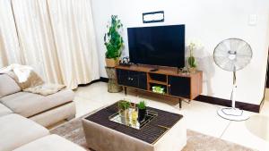 Cedar Fourways Sandton