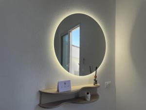 Sea Sky Suite