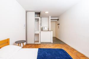 Vem & Fica Bela Vista