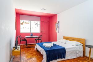 Vem & Fica Bela Vista