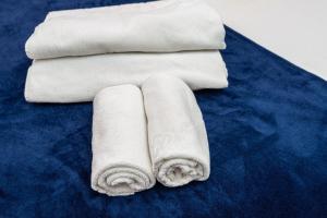 Vem & Fica Bela Vista