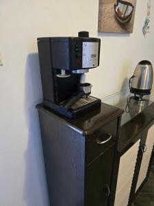 POMORIE Luxury Appartment