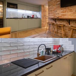 De Ware Jacob Boutique Hotel