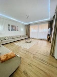 ALHakim chalet