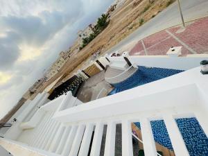 ALHakim chalet