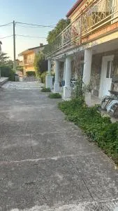 Apartment Anić - Strimka