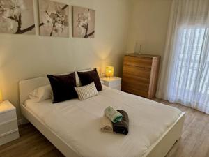 Apartamento Puerto Miramar