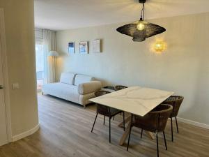 Apartamento Puerto Miramar