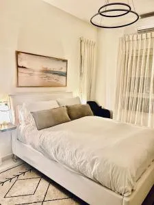 Avraham suits - Eth Themed