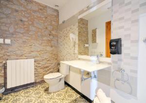 Mas Ribas Turismo Rural