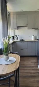 Paryžiaus 8 - Rumpiškė