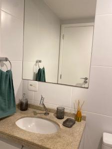 Apartamento Jtr em Maceio