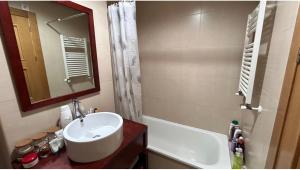 Planta baja en La Torre Golf