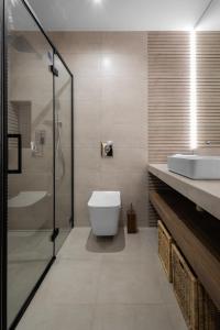 Gold Apartments Cicha 16 - Centrum - Dwie sypialnie i parking