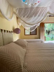 Vila Esperança - 韦尔卡鲍