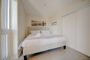 The Urban Homestead by Instant Suites