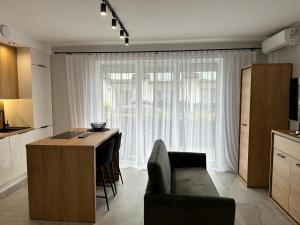 Apartamenty Porto