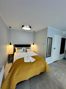 Apartamenty Porto