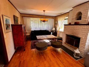 Home for Workers & Familys Near Volvo