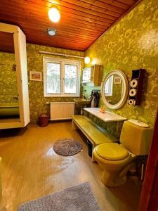 Home for Workers & Familys Near Volvo