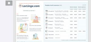 Maisons de vacances Charmante petite maison de vacances proche ocean ! : photos des chambres